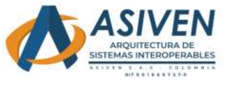 ASIVEN